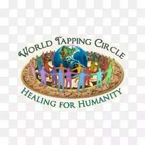 ���յ�������-����-������