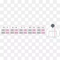 Ʒ���������-������