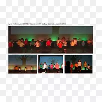 美术桌面壁纸电脑品牌电脑-空若网 美术桌面壁纸电脑品牌电脑-空若网