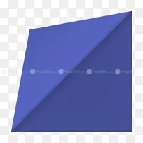 三角形天空-空若网 三角形天空-空若网