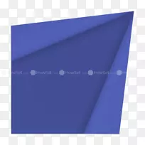 矩形角-空若网 矩形角-空若网