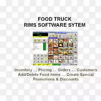 ����������ഥ����������-������