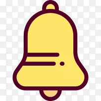 电脑图标-空若网 电脑图标-空若网