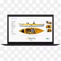 多媒体传播的品牌-流动创意-空若网 多媒体传播的品牌-流动创意-空若网