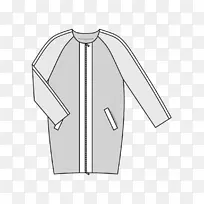 ��������Ͳ��������ʽ����ʽ��-�п���-������