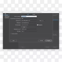 AdobeInDesignePubadobe数码版本pdf夸克xpress-帮助。连接-空若网 AdobeInDesignePubadobe数码版本pdf夸克xpress-帮助。连接-空若网