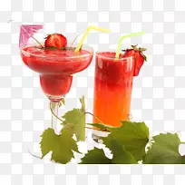 橙汁鸡尾酒苹果汁饮料冷果汁-空若网 橙汁鸡尾酒苹果汁饮料冷果汁-空若网