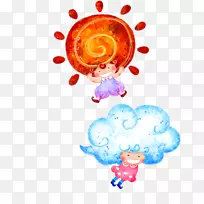 ��ͨ����-��̫ͨ������-������