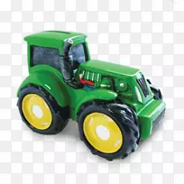 �Ų���&��Ʒ������������������1-������-������