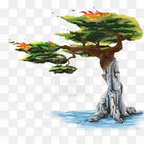 ������2 Android�ȸ�����-android-������