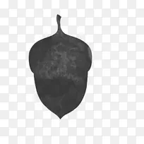 Werbeagentur KopfNussƽ�����ӡˢ�����ҳ��ƹ�˾����-��ҳ���-������