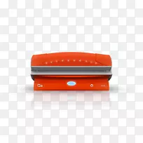 矩形设计-空若网 矩形设计-空若网