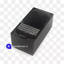 输入装置电子设计-空若网 输入装置电子设计-空若网