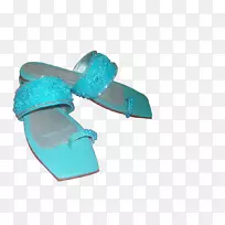 拖鞋设计-空若网 拖鞋设计-空若网