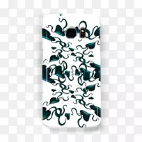 �ֻ����ͼ�����-������