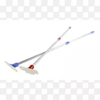 电子设计-空若网 电子设计-空若网