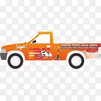 汽车机动车辆轻型商用车-空若网 汽车机动车辆轻型商用车-空若网