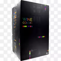 技术多媒体技术-空若网 技术多媒体技术-空若网