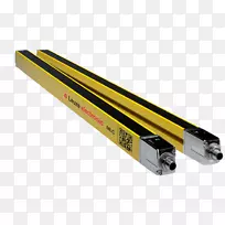 光幕电子传感器.光-空若网 光幕电子传感器.光-空若网