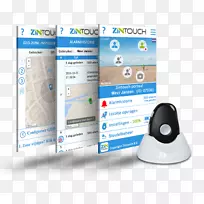 品牌技术-技术-空若网 品牌技术-技术-空若网