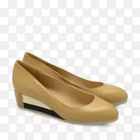 鞋步行设计-空若网 鞋步行设计-空若网