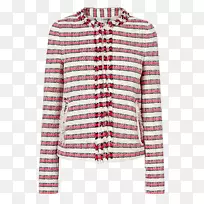 上衣t恤袖上衣衣服-空若网 上衣t恤袖上衣衣服-空若网