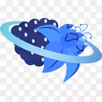 插花艺术设计-空若网 插花艺术设计-空若网