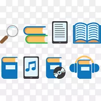 Adobe�廭���طŴ�-������