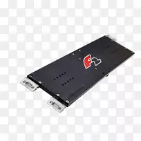 ���Ӽ�������ݴ洢�����Ӳ��-������