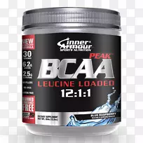 支链氨基酸膳食补充剂异亮氨酸蓝树莓-空若网 支链氨基酸膳食补充剂异亮氨酸蓝树莓-空若网