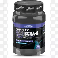 ���ӵ����ʲ�����ʳ������������������ݮ-������