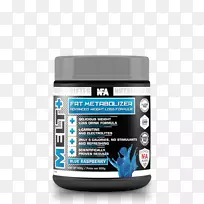 膳食补充剂体育运动饮料支链氨基酸营养健美补充剂-健康-空若网 膳食补充剂体育运动饮料支链氨基酸营养健美补充剂-健康-空若网