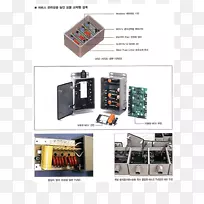 电子元器件电子通信.电源-空若网 电子元器件电子通信.电源-空若网