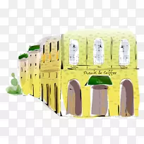 Ë®²Ê»½¨Öþ²åͼ.³éÏó½¨Öþ-¿ÕÈôÍø Ë®²Ê»½¨Öþ²åͼ.³éÏó½¨Öþ-¿ÕÈôÍø