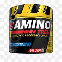 膳食补充剂氨基酸营养服务规模肌酸-健康-空若网 膳食补充剂氨基酸营养服务规模肌酸-健康-空若网