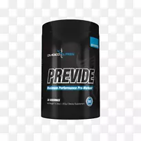 Ԥ������ݮ��ζ֧����������ʳ���������ݮ-������