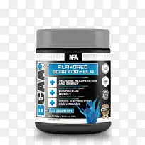 膳食补充剂.支链氨基酸营养乳清蛋白营养.蓝树莓-空若网 膳食补充剂.支链氨基酸营养乳清蛋白营养.蓝树莓-空若网