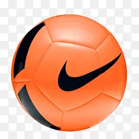 足球西甲耐克阿迪达斯球-空若网 足球西甲耐克阿迪达斯球-空若网