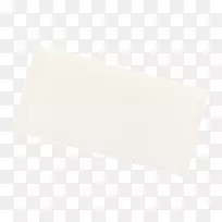 澳大利亚蜂巢塑料瓦克斯h dl金属白墙瓷砖-空若网 澳大利亚蜂巢塑料瓦克斯h dl金属白墙瓷砖-空若网