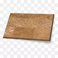 木材染色材料/m/083vt-白色墙砖-空若网 木材染色材料/m/083vt-白色墙砖-空若网