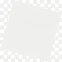 材料矩形-空若网 材料矩形-空若网