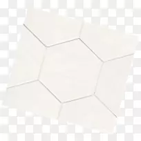 ��ƽ��-��ɫǽש-������