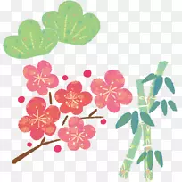 ���ͷۺ�mҶ����Ҷ-������