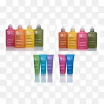 �����ܽ�ƿǿ��ˮ��-����-������