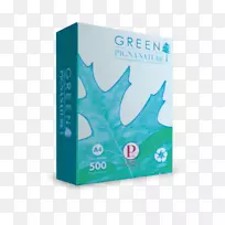 品牌字体设计-空若网 品牌字体设计-空若网