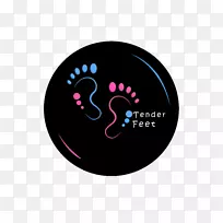 理性男性:积极的男性博客jenny chisom媒体设计-空若网 理性男性:积极的男性博客jenny chisom媒体设计-空若网