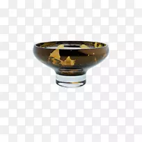 碗玻璃01504黄铜玻璃-空若网 碗玻璃01504黄铜玻璃-空若网