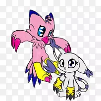 ������������-��-������