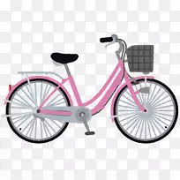 自行车车轮自行车车架自行车-空若网 自行车车轮自行车车架自行车-空若网