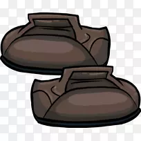 汽车剪贴画.设计-空若网 汽车剪贴画.设计-空若网